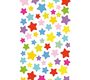 RICO Design наклейки звезды разноцветные