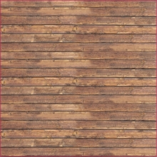 Stamperia Салфетка рисовая Текстура дерева, 50х50 см, 14 г на м2