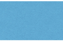 URSUS Заготовки для открыток A6 двойные со сгибом калифорнийский голубой, 190 г на м2, 10 шт.