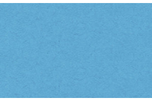 URSUS Заготовки для открыток A6 двойные со сгибом калифорнийский голубой, 190 г на м2, 10 шт.