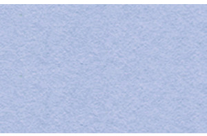 URSUS Заготовки для открыток A6 двойные со сгибом голубой крокус, 190 г на м2, 10 шт.