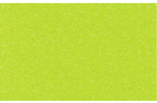 URSUS Заготовки для открыток A6 двойные со сгибом тропический зеленый, 190 г на м2, 10 шт.