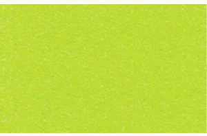 URSUS Заготовки для открыток A6 двойные со сгибом тропический зеленый, 190 г на м2, 10 шт.