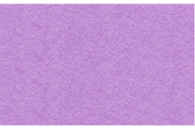 URSUS Заготовки для открыток A6 двойные со сгибом светло-лиловые, 190 г на м2, 10 шт.