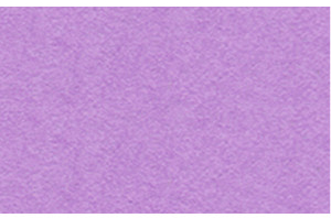 URSUS Заготовки для открыток A6 двойные со сгибом светло-лиловые, 190 г на м2, 10 шт.