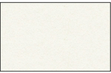 URSUS Заготовки для открыток A6 двойные со сгибоме светло-серые, 190 г на м2, 10 шт.