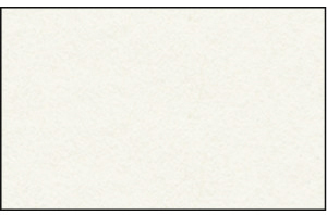 URSUS Заготовки для открыток A6 двойные со сгибоме светло-серые, 190 г на м2, 10 шт.