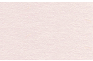 URSUS Заготовки для открыток 110х220 мм двойные со сгибом бледно-розовые, 190 г на м2, 10 шт.