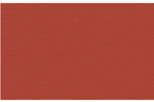 URSUS Заготовки для открыток 110х220 мм двойные со сгибом рубиново-красные, 190 г на м2, 10 шт.