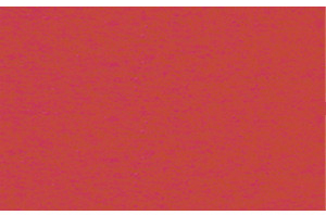 URSUS Заготовки для открыток 110х220 мм двойные со сгибом красные, 190 г на м2, 10 шт.