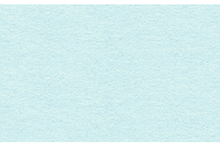 URSUS Заготовки для открыток 110х220 мм двойные со сгибом голубые, 190 г на м2, 10 шт.