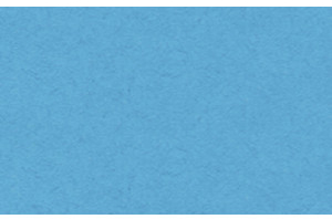 URSUS Заготовки для открыток 110х220 мм двойные со сгибом калифорнийский голубой, 190 г на м2, 10 шт
