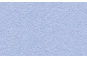URSUS Заготовки для открыток 110х220 мм двойные со сгибом голубой крокус, 190 г на м2, 10 шт.