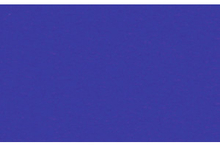 URSUS Заготовки для открыток 110х220 мм двойные со сгибом королевский синий, 190 г на м2, 10 шт.