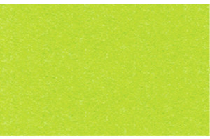 URSUS Заготовки для открыток 110х220 мм двойные со сгибом тропический зеленый, 190 г на м2, 10 шт.