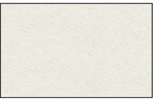 URSUS Заготовки для открыток 110х220 мм двойные со сгибоме светло-серые, 190 г на м2, 10 шт.