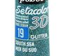Pebeo Setacolor Краска акриловая 3D объемная для ткани с глиттерами 20 мл цв. SOUTH  SEA