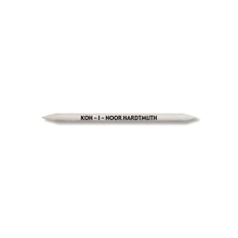 Ластик-карандаш,7х120 мм, 2 шт, с европодвесом