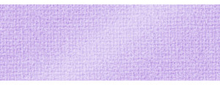 URSUS бумага текстурная Жемчужина-II лавандовая, 30,5см х30,5см, 220 г на м2