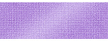 URSUS бумага текстурная Жемчужина-II фиолетовая, 30,5см х30,5см, 220 г на м2