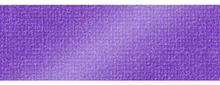 URSUS Бумага текстурная Жемчужина-II сливовая, 30,5см х30,5см, 220 г на м2
