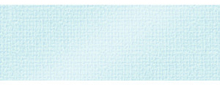 URSUS бумага текстурная Жемчужина-II голубой лед, 30,5см х30,5см, 220 г на м2