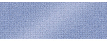 URSUS Бумага текстурная Жемчужина-I синяя незабудка, 30,5см х30,5см, 220 г на м2