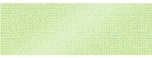 URSUS бумага текстурная Жемчужина-II фисташковая, 30,5см х30,5см, 220 г на м2