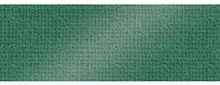 URSUS Бумага текстурная Жемчужина-I темно-зеленая, 30,5см х30,5см, 220 г на м2