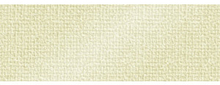URSUS бумага текстурная Жемчужина-II латте макиато, 30,5см х30,5см, 220 г на м2