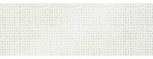 URSUS бумага текстурная Жемчужина-II песочная, 30,5см х30,5см, 220 г на м2