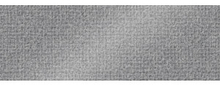 URSUS Бумага текстурная Жемчужина-I шифер, 30,5см х30,5см, 220 г на м2