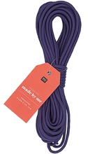 RICO Design шнур паракорд для браслета фиолетовый, 4мм x 10м