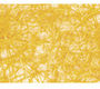 URSUS Бумага из сизаля солнечно-желтая, 23х33 см, 135 г на м2