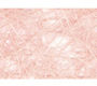 URSUS Бумага из сизаля бледно-розовая, 23х33 см, 135 г на м2