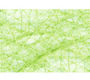 URSUS Бумага из сизаля светло-зеленая, 23х33 см, 135 г на м2