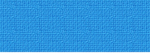URSUS Бумага текстурная Basic I голубая, 30,5х30,5см, 220 г на м2