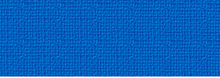 URSUS Бумага текстурная Basic I синяя, 30,5х30,5см, 220 г на м2