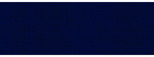 URSUS Бумага текстурная Basic I темно-синяя, 30,5х30,5см, 220 г на м2