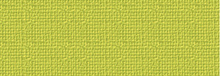 URSUS Бумага текстурная Basic I майская зелень, 30,5см х30,5см, 220 г на м2