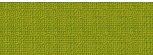 URSUS Бумага текстурная Basic I оливковая, 30,5см х30,5см, 220 г на м2