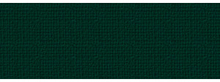 URSUS Бумага текстурная Basic I темно-зеленая, 30,5см х30,5см, 220 г на м2