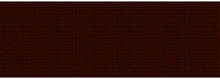 URSUS Бумага текстурная Basic I темно-коричневая, 30,5см х30,5см, 220 г на м2