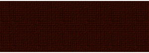 URSUS Бумага текстурная Basic I темно-коричневая, 30,5см х30,5см, 220 г на м2
