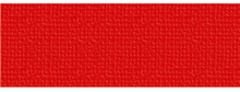 URSUS Бумага текстурная Basic II красная герань, 30,5см х30,5см, 220 г на м2