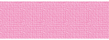 URSUS Бумага текстурная Basic II детский розовый, 30,5см х30,5см, 220 г на м2