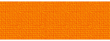 URSUS Бумага текстурная Basic II желтый карри, 30,5см х30,5см, 220 г на м2