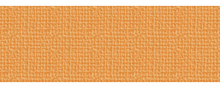 URSUS Бумага текстурная Basic II песочная, 30,5см х30,5см, 220 г на м2
