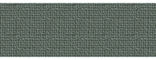 URSUS Бумага текстурная Basic II серая, 30,5см х30,5см, 220 г на м2