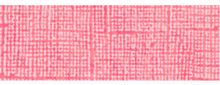 URSUS Бумага текстурная Винтаж-I розовый фламинго, 30,5см х30,5см, 220 г на м2